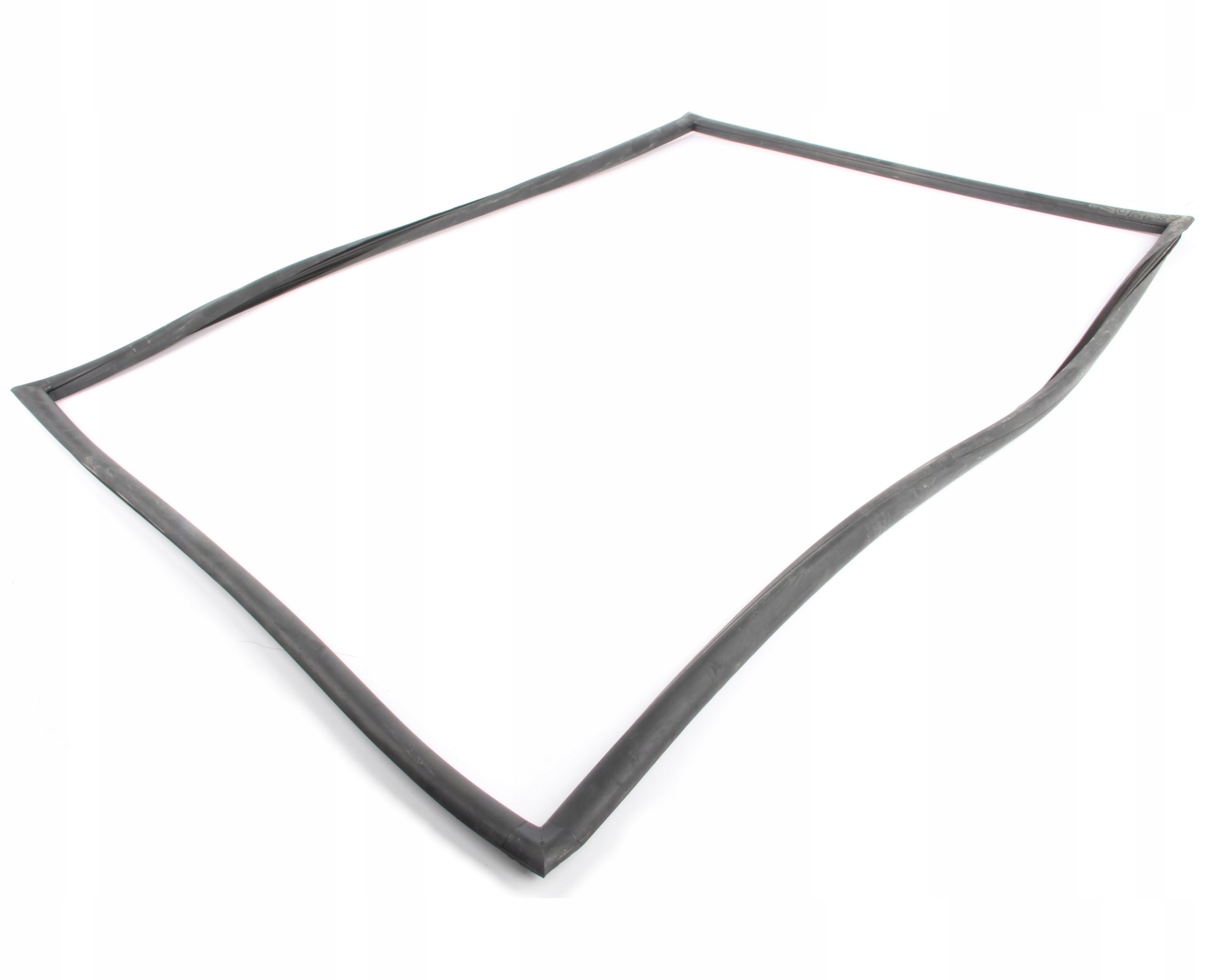 1 - прокладка ветрового стекла Zetor 56117961