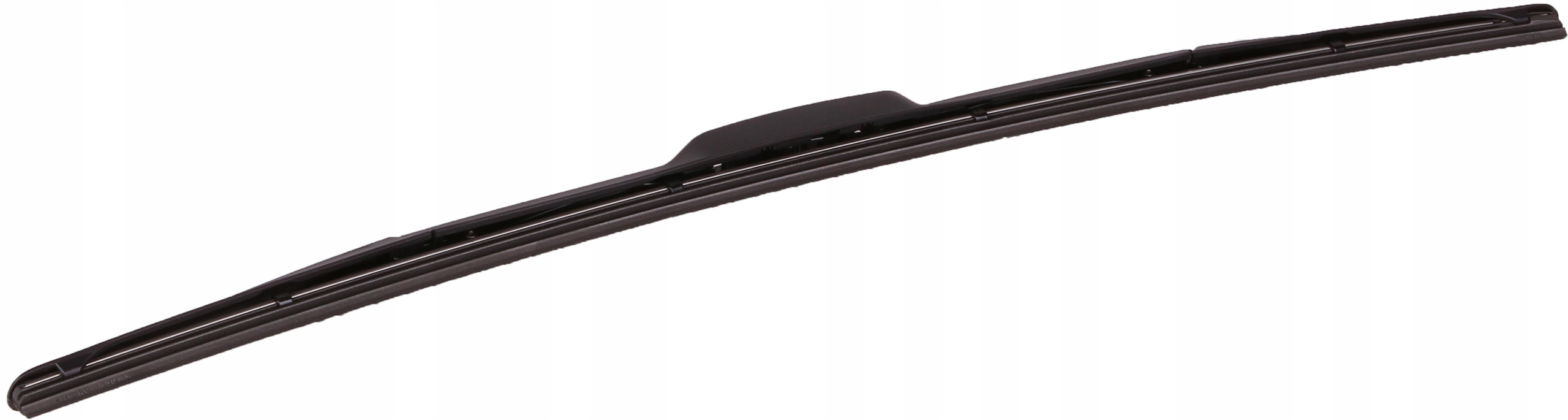 

Pióro wycieraczki Denso DUR-055L