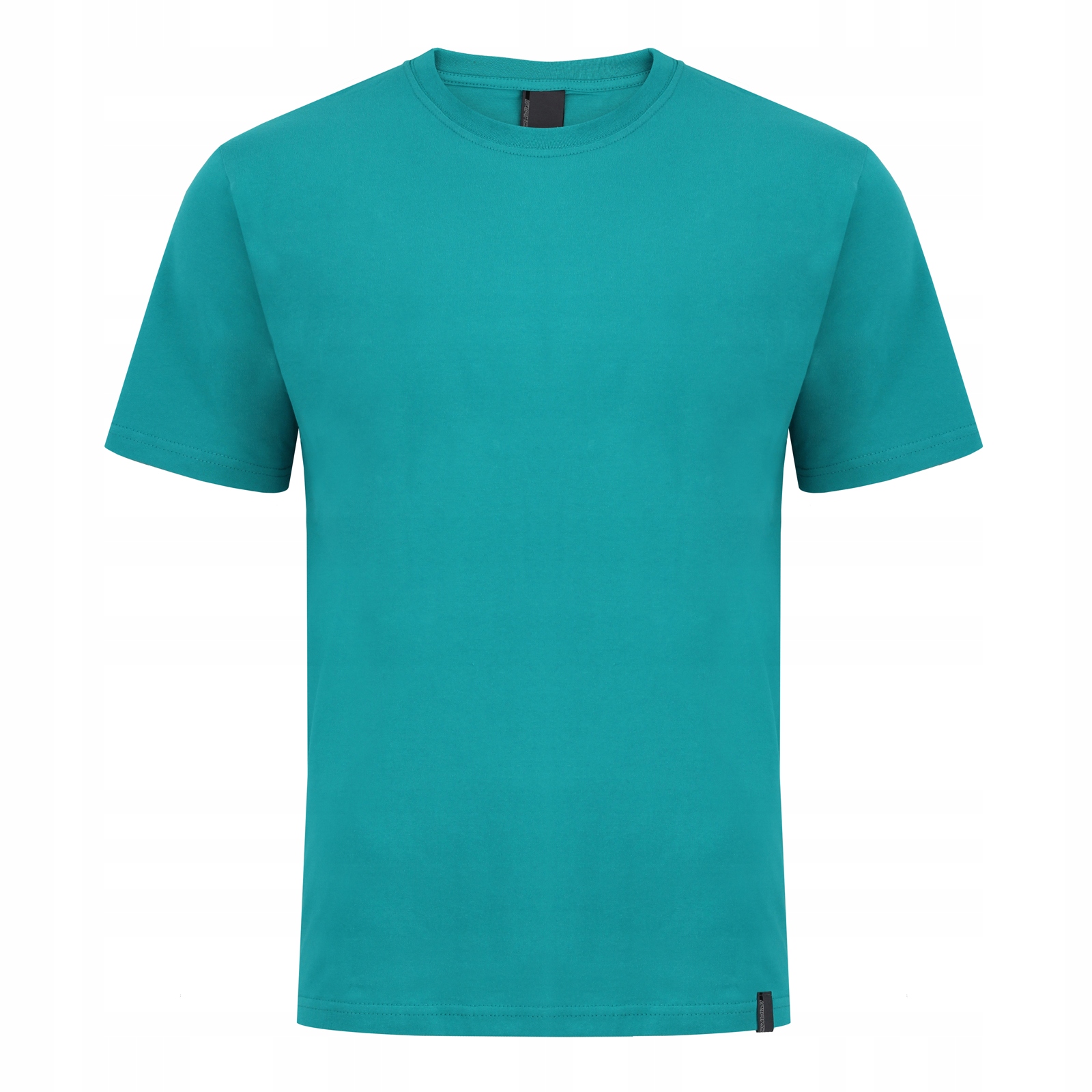 

Koszulka-t-shirt Aleksander15 Polski Producent-xl