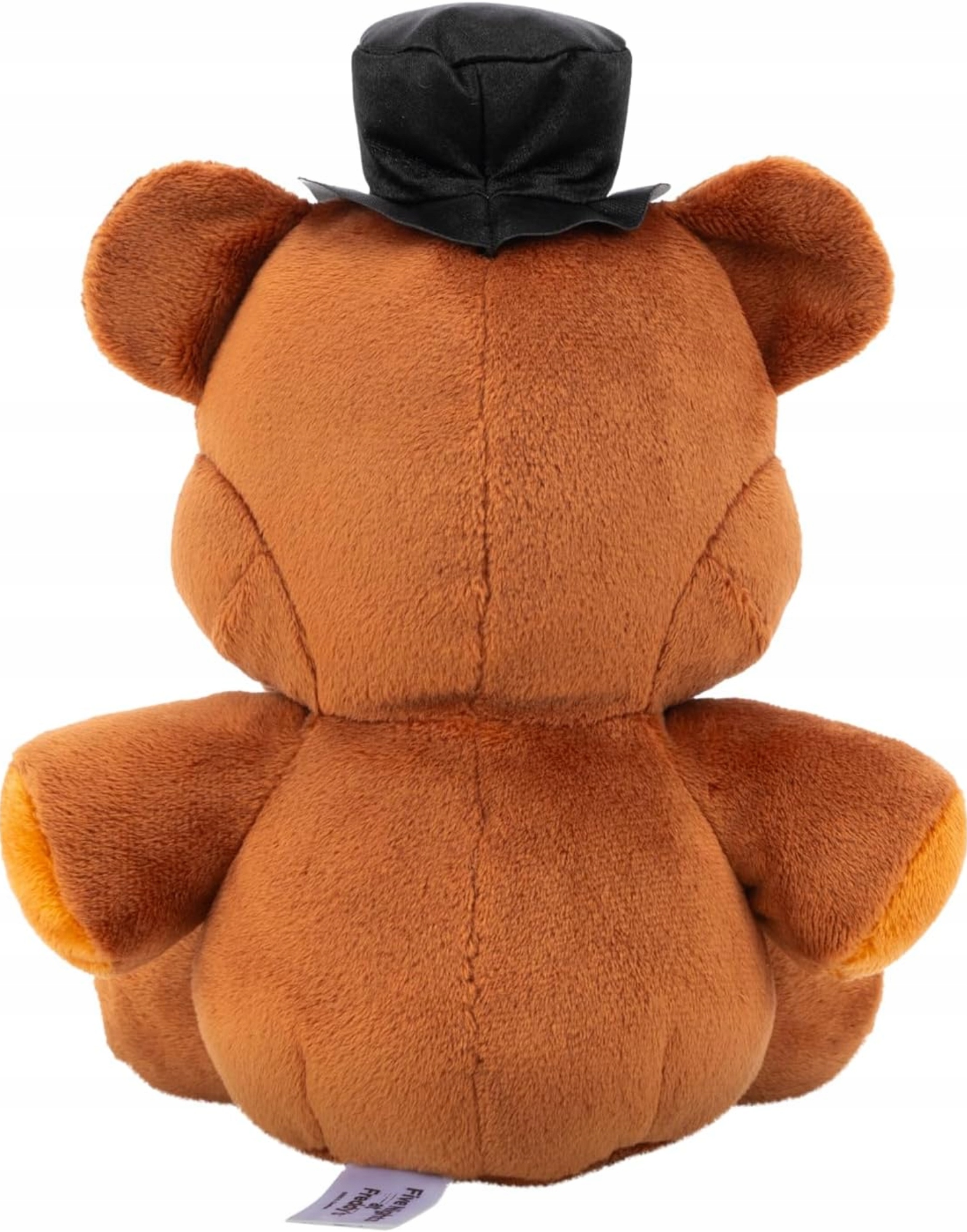 Maskotka Freddy Fazbear FNAF 24 cm RegMag – Najważniejsze informacje