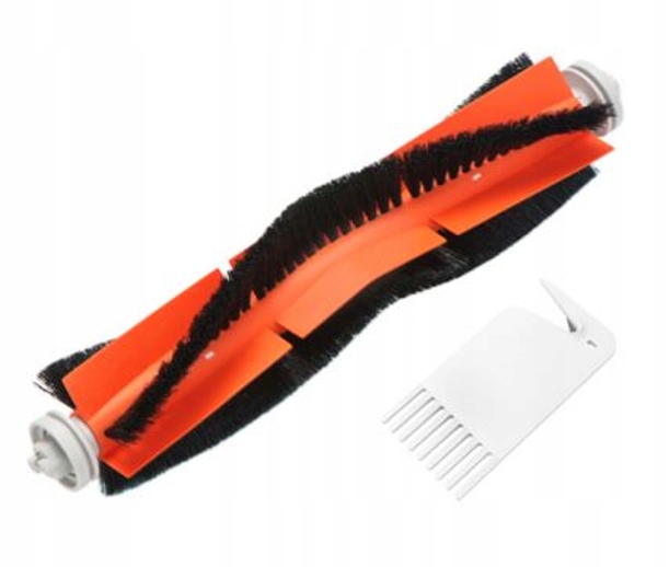 

Szczotka główna do Xiaomi Mi Vacuum Mop 1C