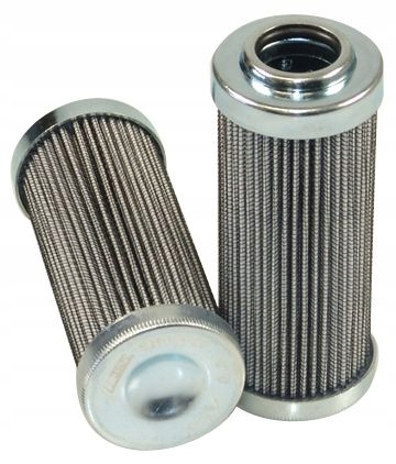 Hydraulický filtr Sh 70026 Hifi Filter