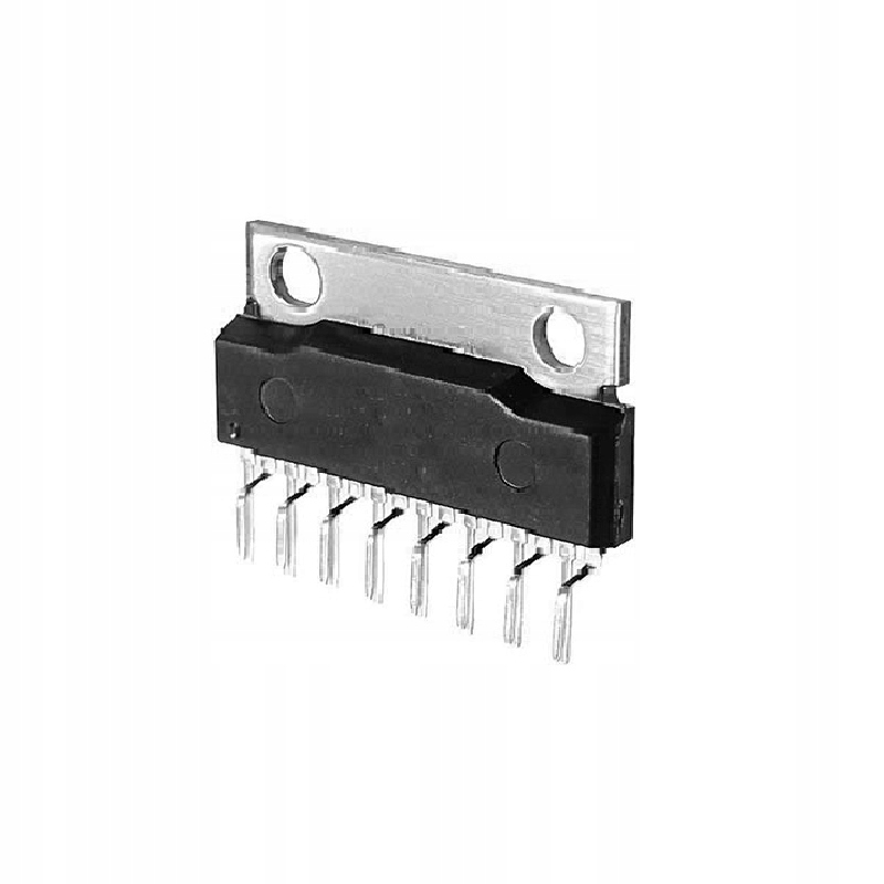HA13135 Układ Scalony