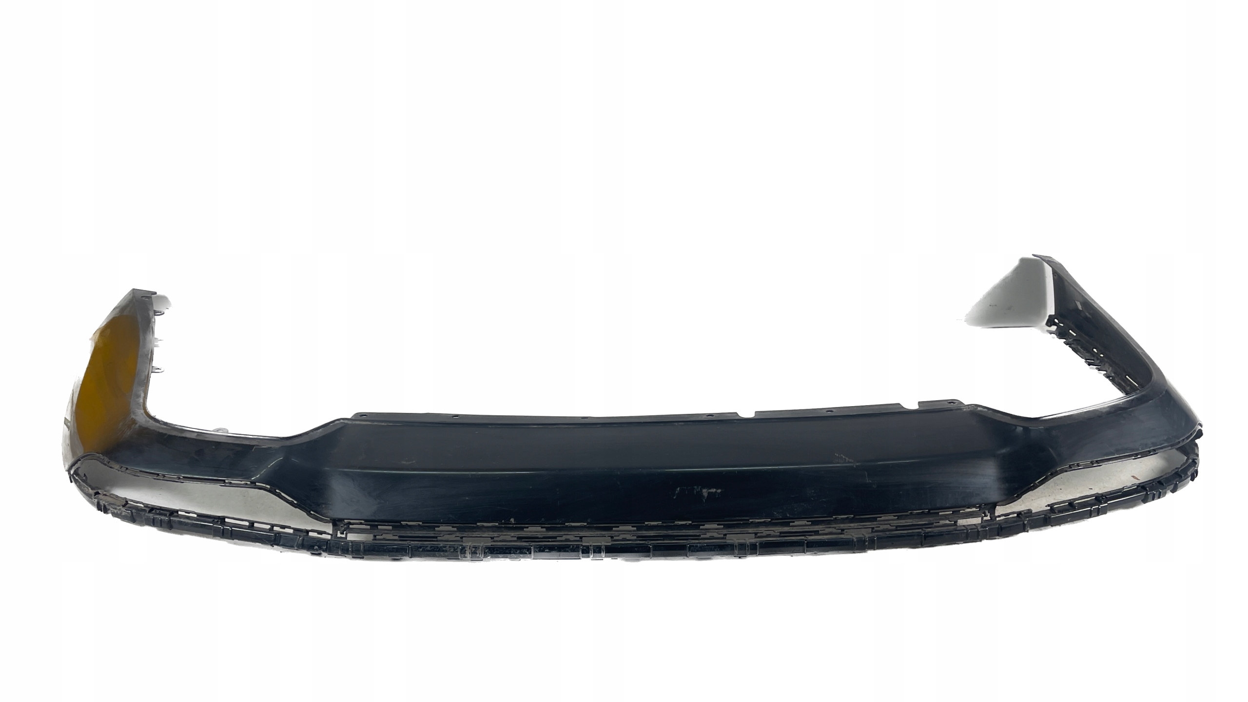 AUDI A8 D5 4N SPOILER Paraurti posteriore accessori 4N0090999E