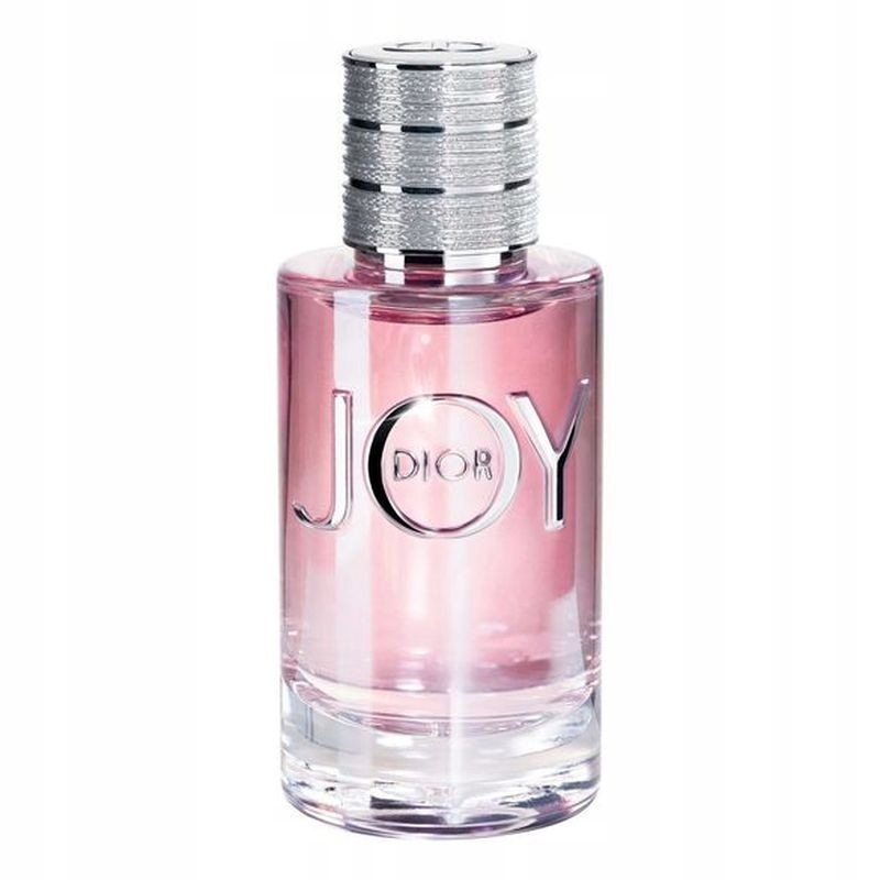 Dior Joy 90 ml parfémovaná voda