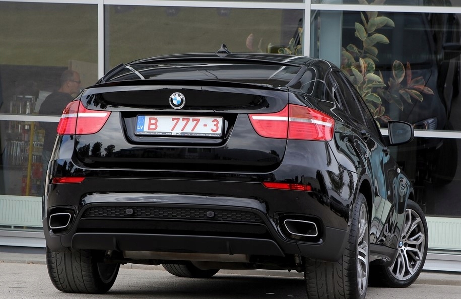 Y x 6 ex 6. Y x 6 ex 6. Bmw x6 e71 as schnitzer. Bmw x6m 2018. бмв икс 6.