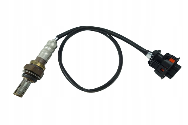 1560 - ЛЯМБДА-ЗОНД 93177169 ASTRA G H COMBO CORSA 1.4
