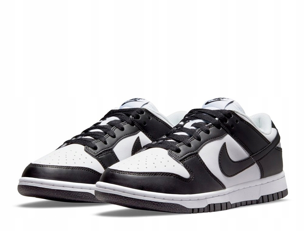 Boty Nike Dunk Low Next Nature DD1873-102 vel 42,5