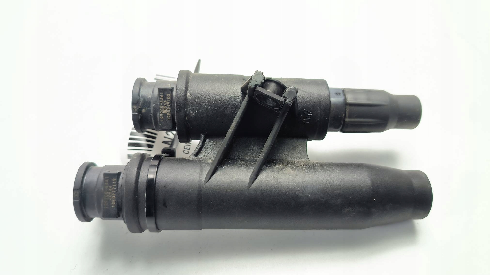 Bobine d’allumage GASGAS 700 SM
