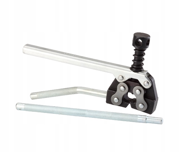 Přístroj Pro Rozkování A Kování Řetězu Phc PT/C1 012 Skf