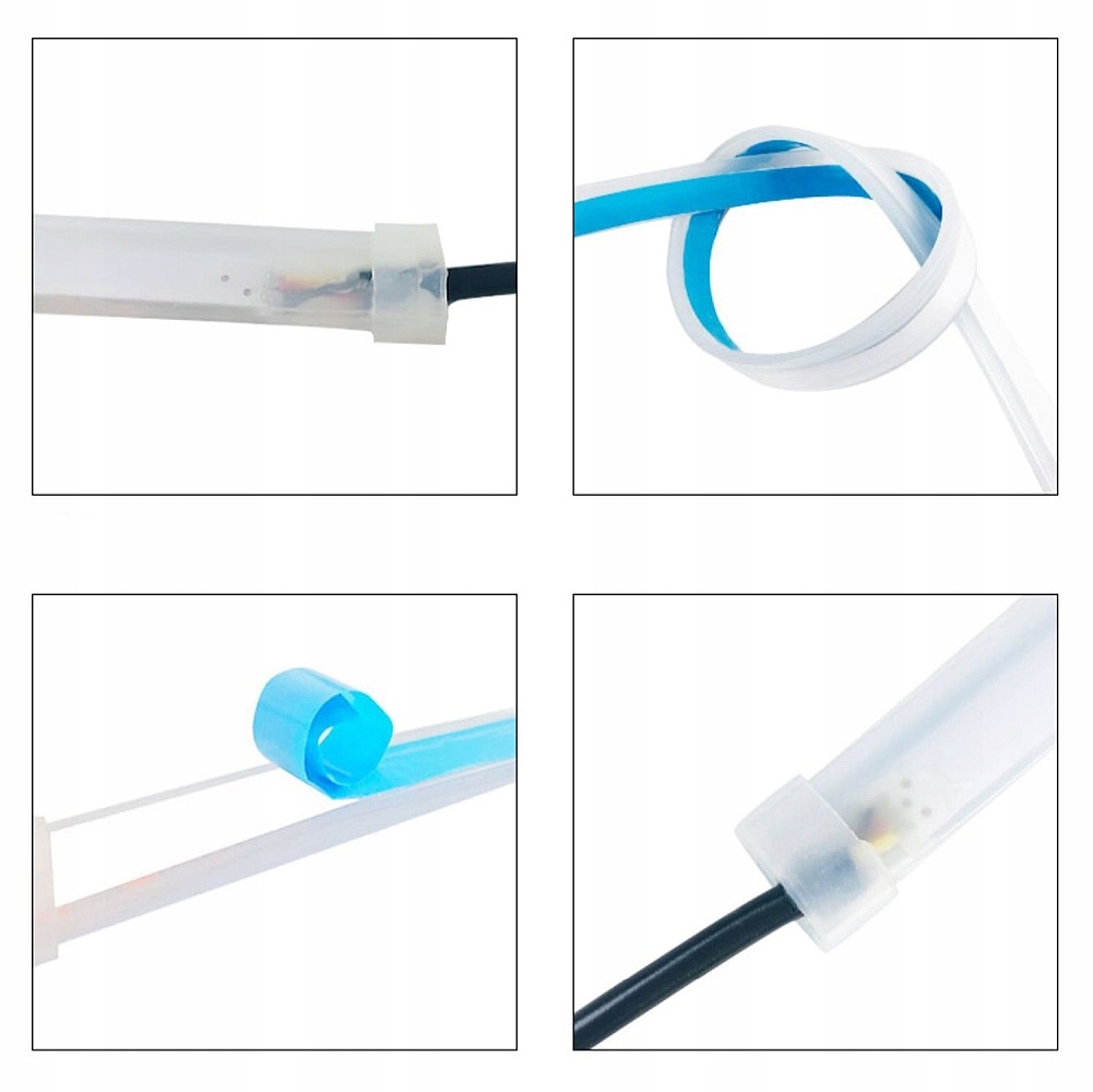 0b60c2a1415ebade991efb83d3aa