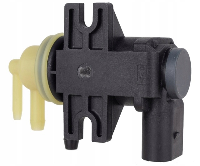 ZAWOR ВАКУУМНИЙ ТУРБИНЫ VW GOLF VIk0906627b