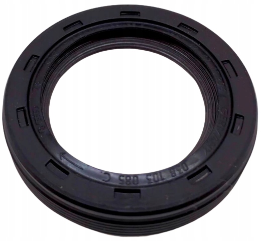 Nový originální těsnění vačkového hřídele Vw Audi Seat Skoda 038103085C