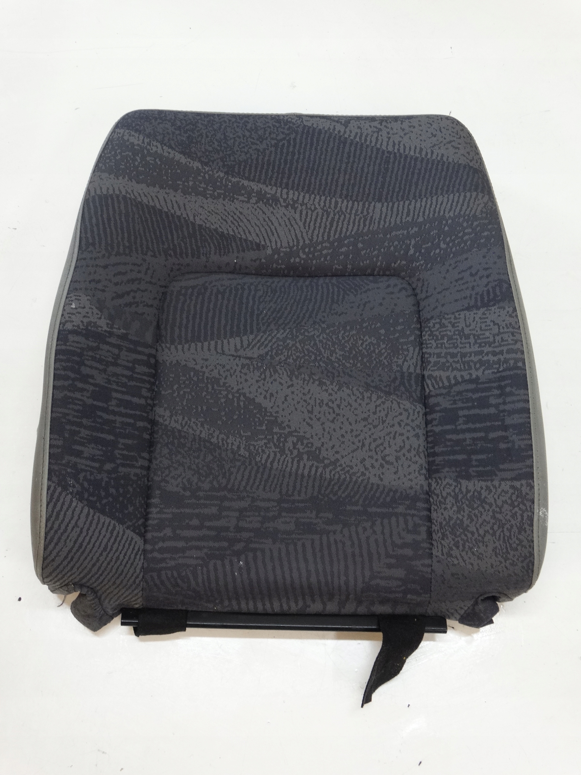 OPARCIE Siège Chauffeurs RENAULT MASTER II 5162768