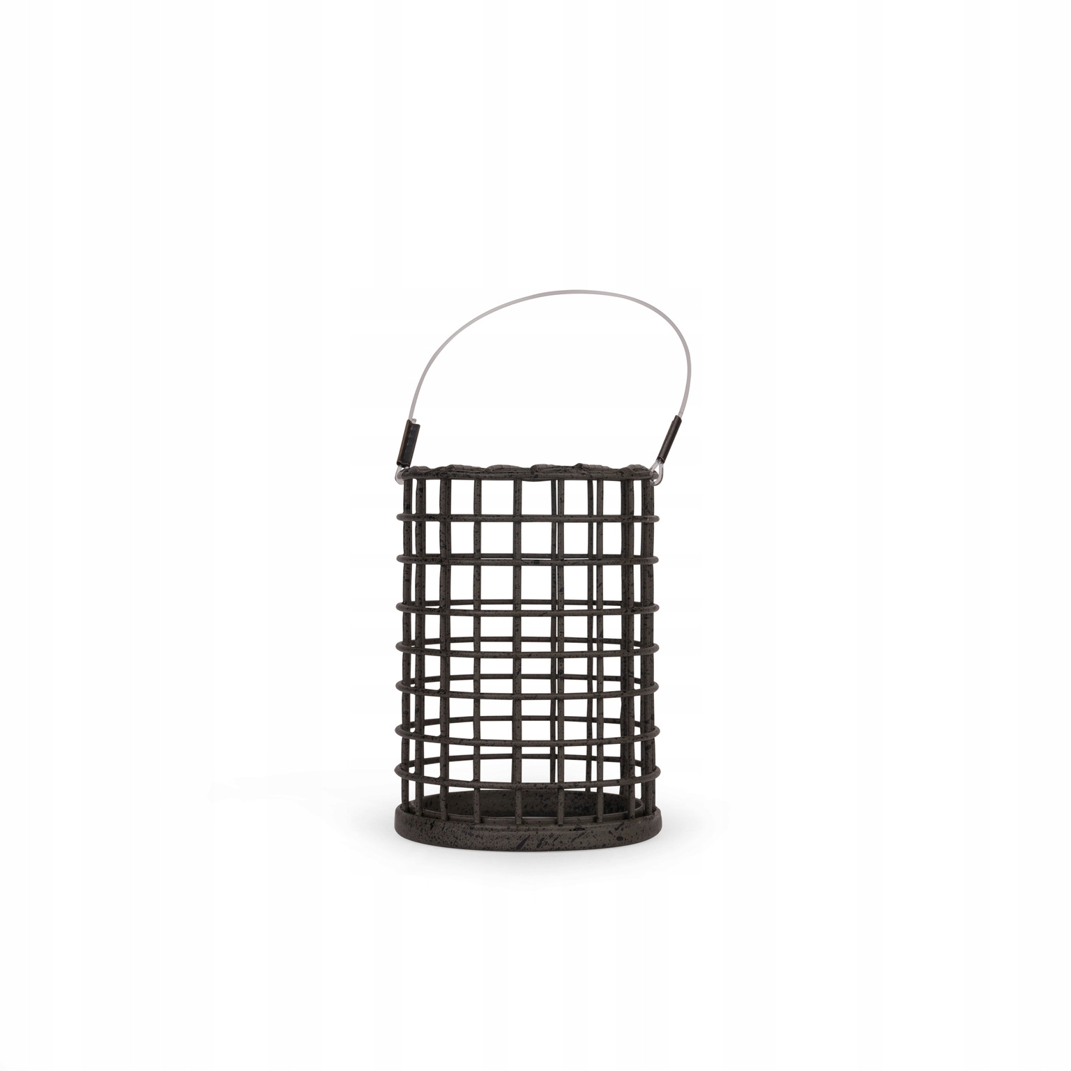 Koszyk Zanętowy Preston Wire Bait Up Feeders 30g