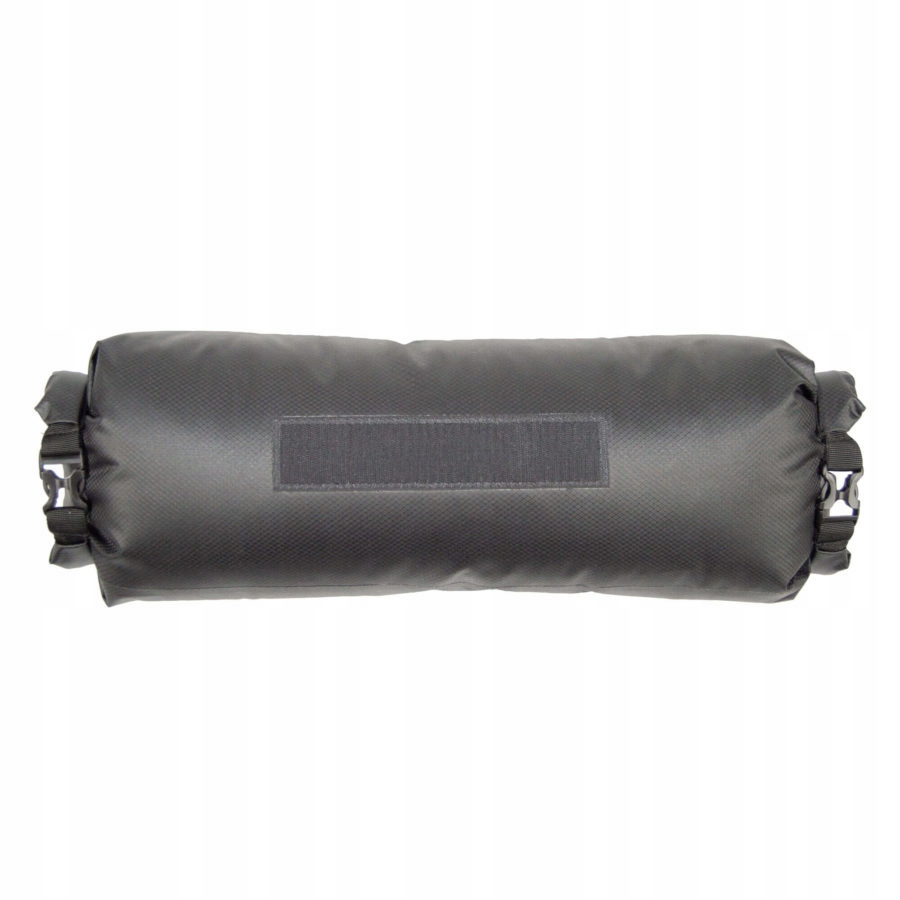 Geosmina HARNESS ROLL BAG 15L Torba na kierownice Marka Geosmina