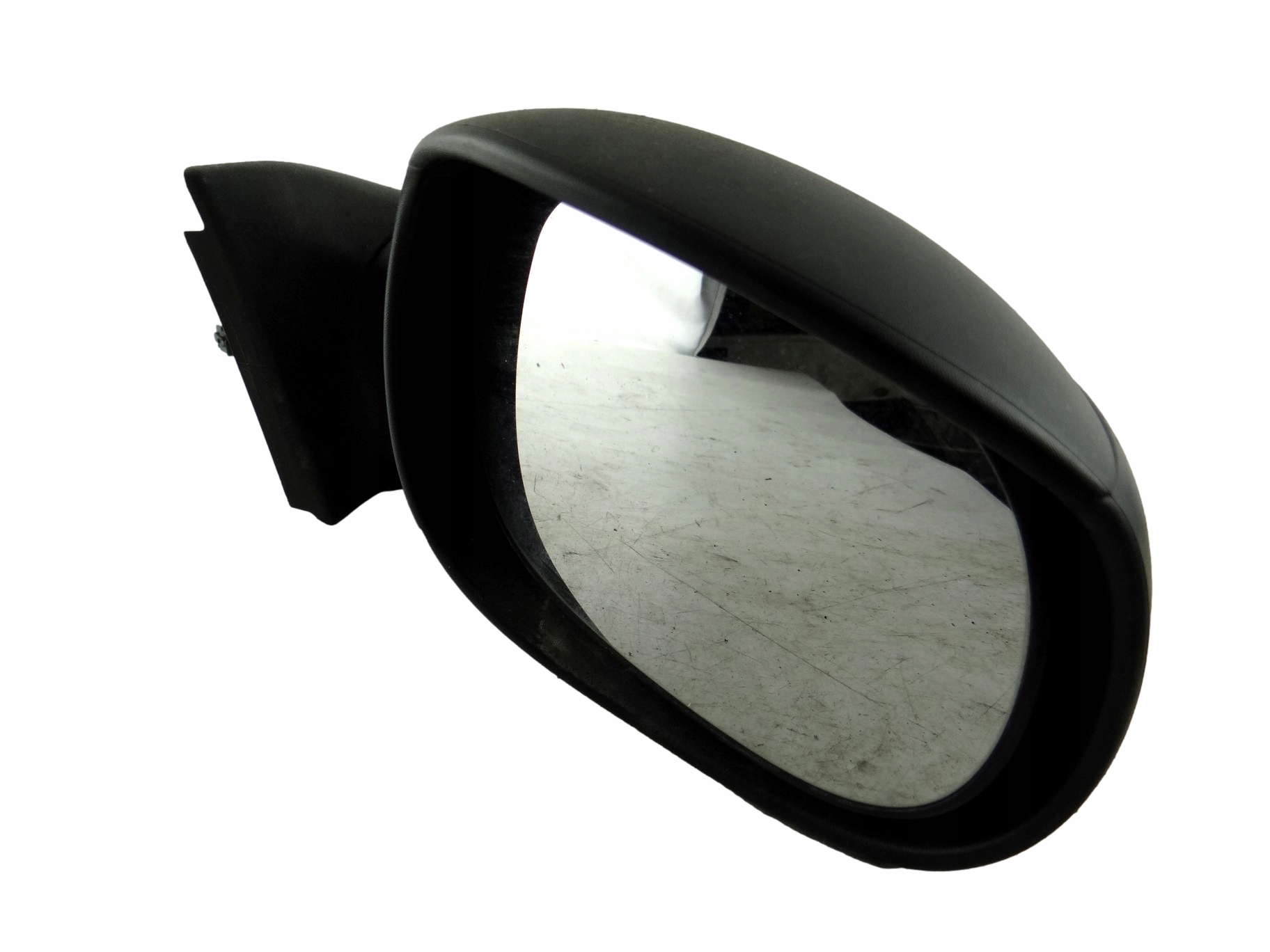 mirror right CITROEN C 3 PLURIEL 011019
