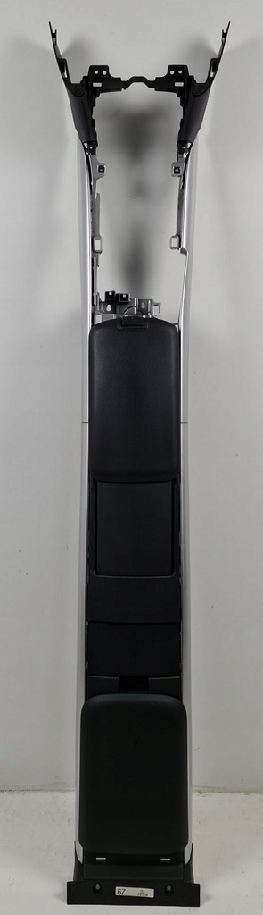 ЦЕНТРАЛЬНЫЙ ПОДЛОКОТНИК MAZDA RX-8