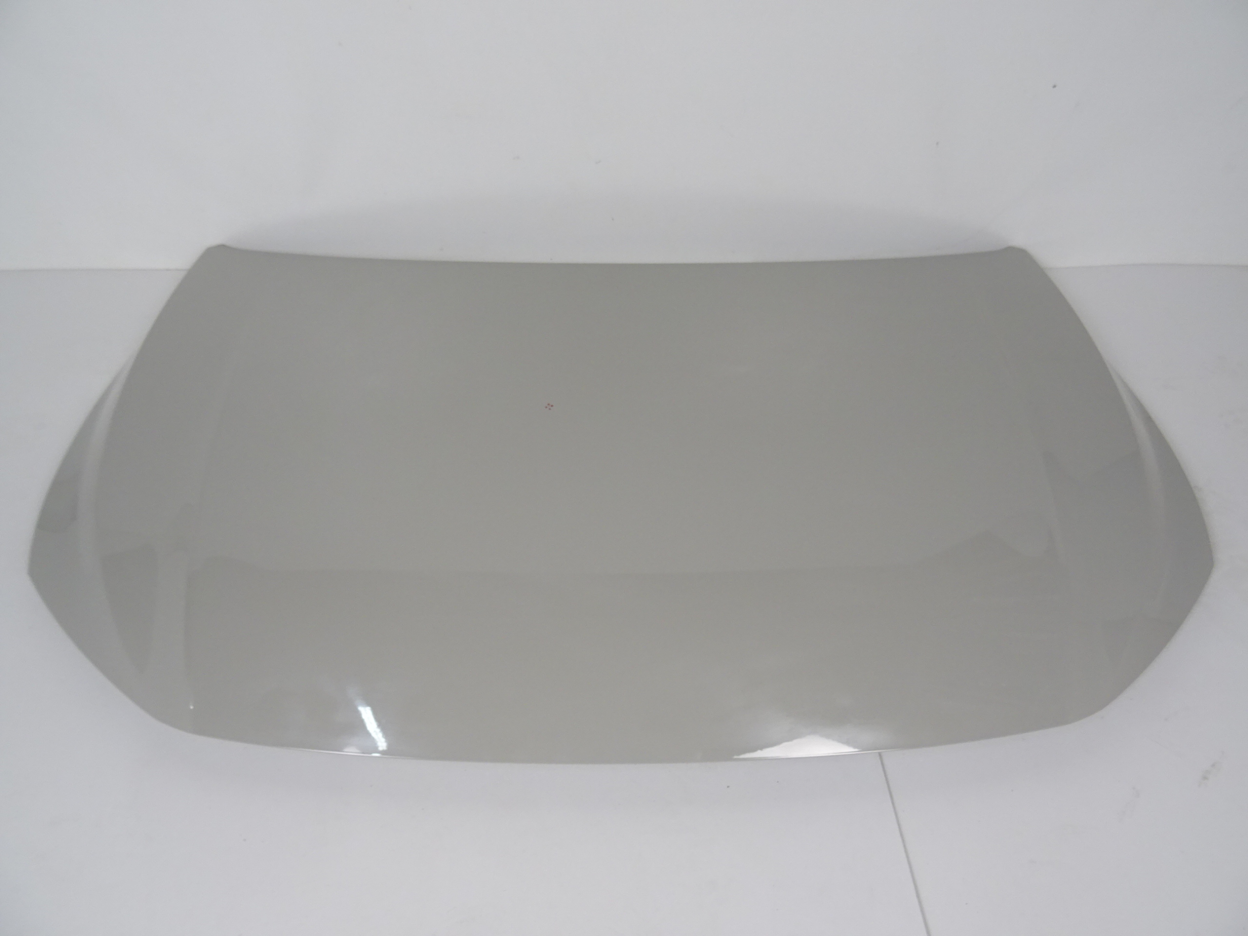 POLO VI 2G LIFT R-LINE MASKA ZDERZAK LAMPA BŁOTNIK Producent części Volkswagen OE