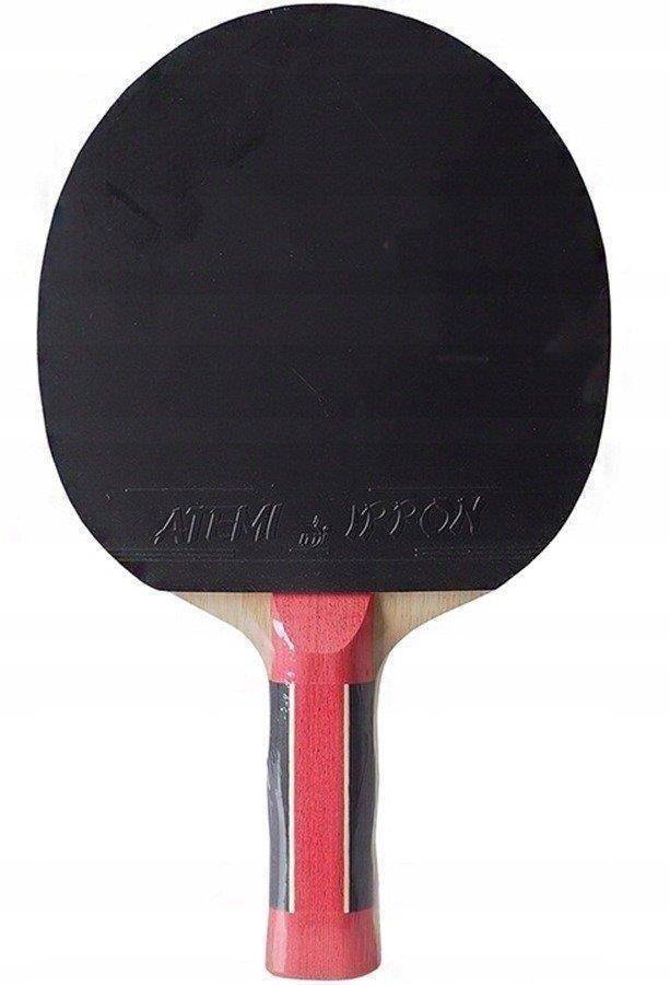 Rakietka tenis stołowy ATEMI 2000 PRO-line Marka Atemi