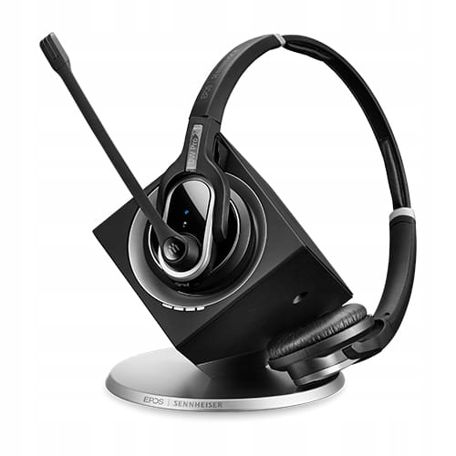 Epos Sennheiser Dw Pro2 ML