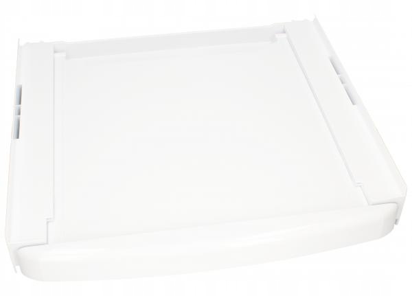 ŁĄCZNIK/SZUFLADA PRALKI SUSZARKI GORENJE 60x60 cm Producent Wpro