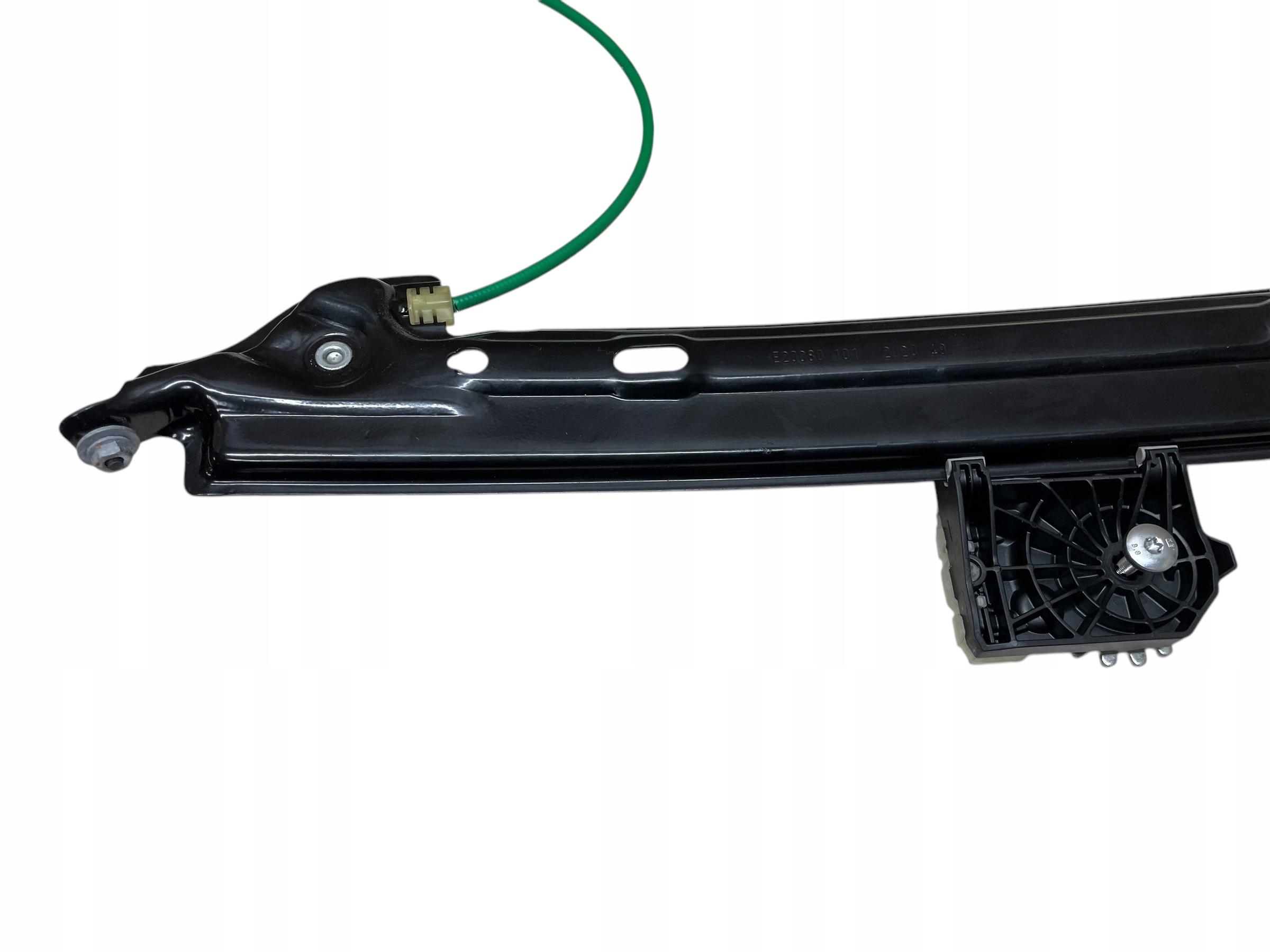 window regulator door right front BMW IX I20 2020R