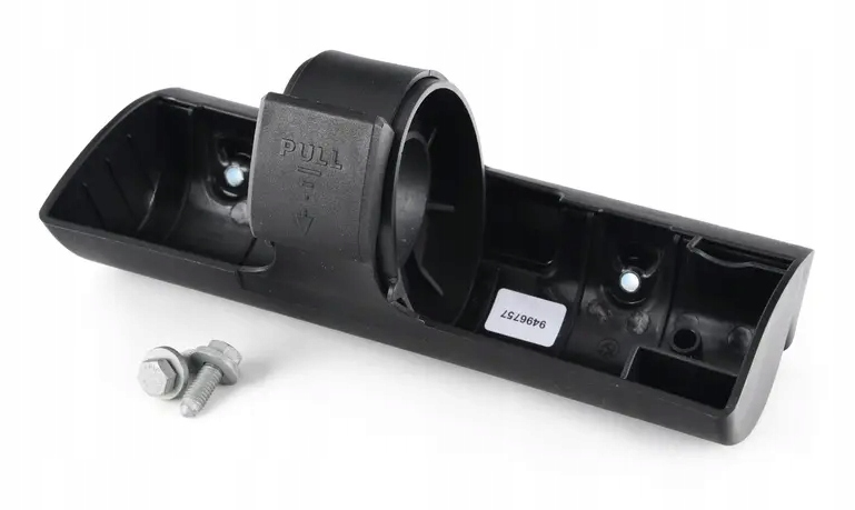 Uchwyt gaśnicy BMW/MINI 52109496759 Oryginał