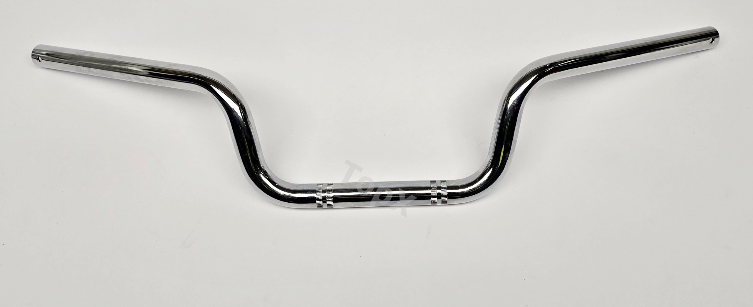 Volant Honda Cbf 1000 06-13 Nová Organizace