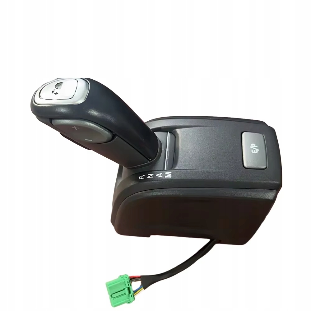 Hlavice řadící páky pro Volvo FH12 FH13 21937969 21073025 21456377