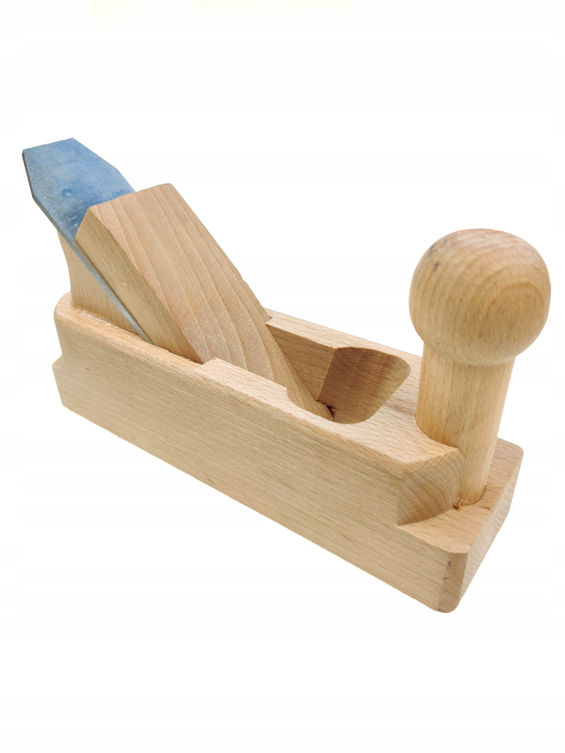 

Strug kątnik hebel ręczny Profesjonalny 65 x 220