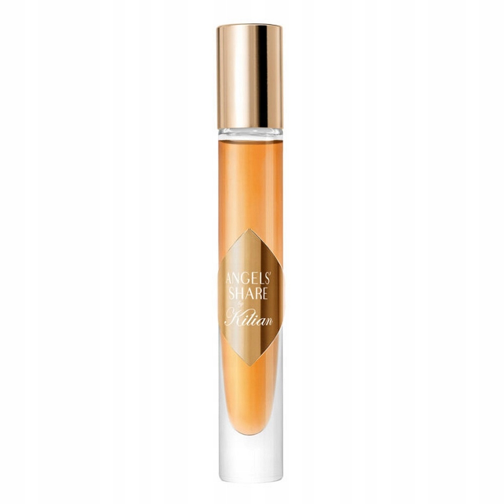 By Kilian Angels Share Edp 7,5ml Spray