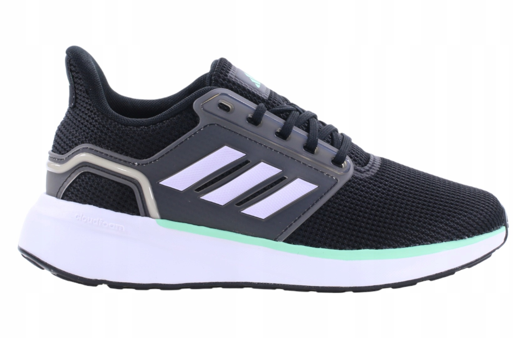 Dámské boty adidas EQ19 Run W HP2401