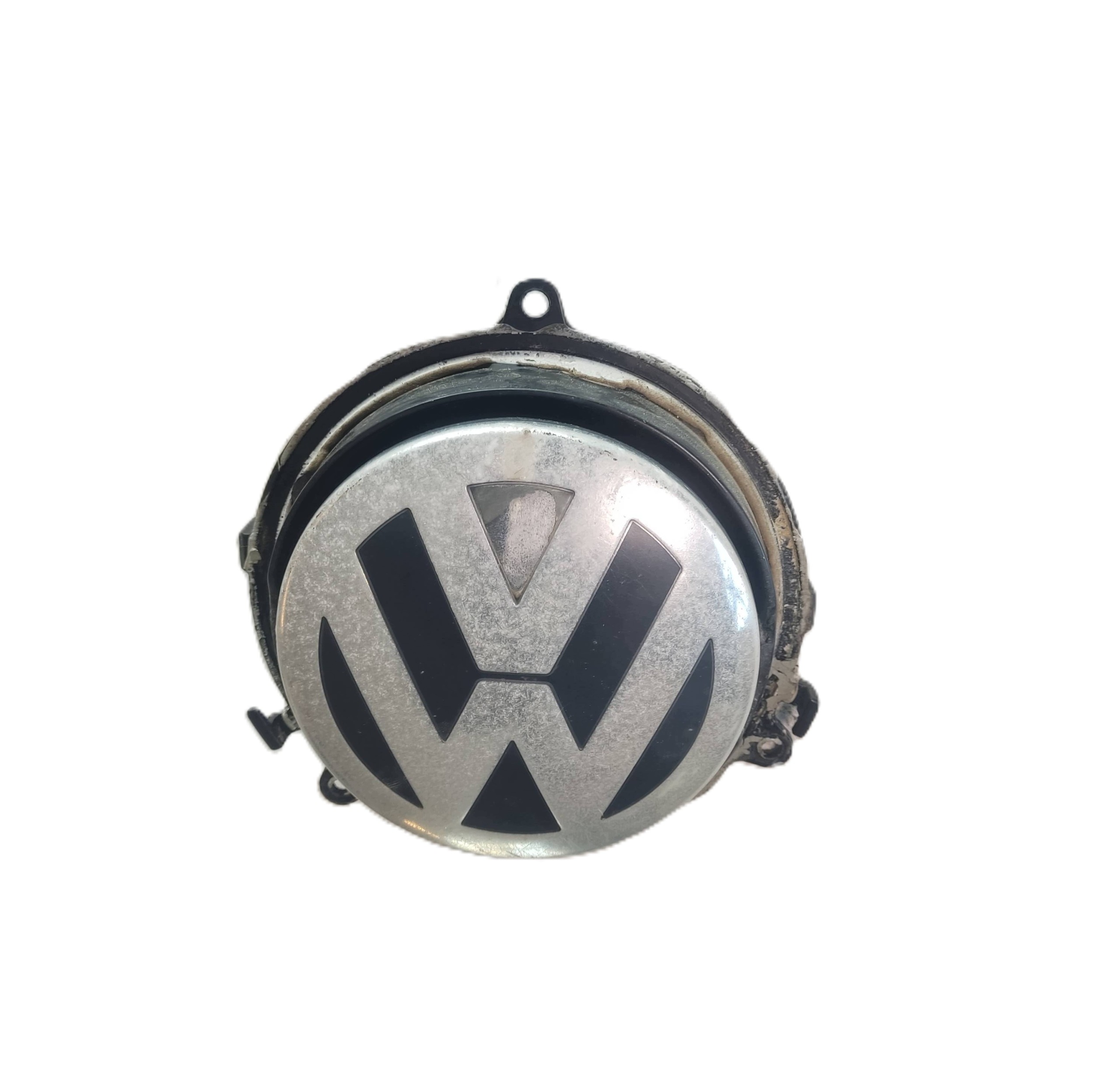 handle bonnet rear part MIKRISTYK VOLKSWAGEN Golf V