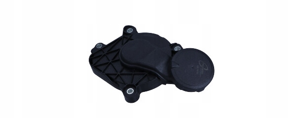 ZAWÓR ODMY DB C KLASA W204 3,5 11-