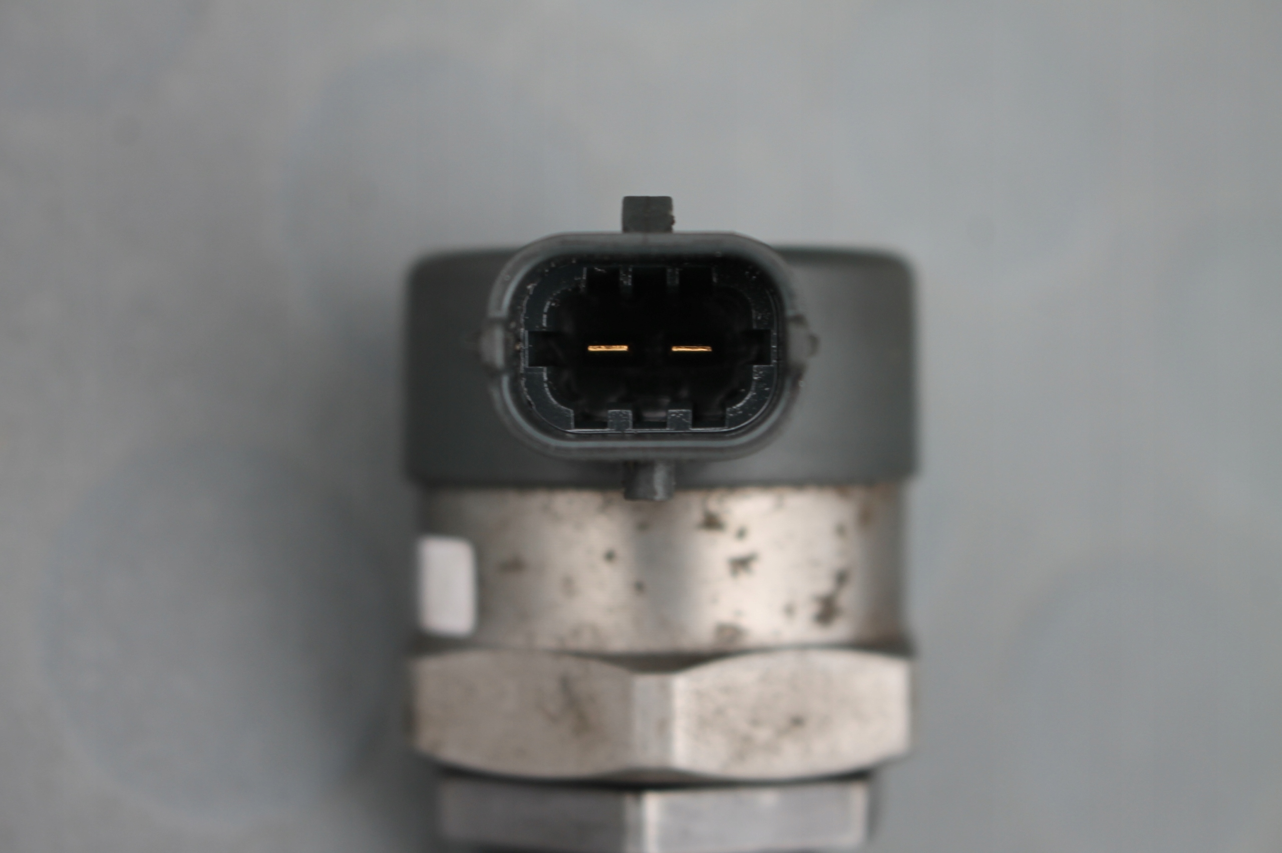 CZUJNIK PALIWA HONDA ACCORD VIII 2.2 i-DTEC 08- Producent części Honda OE