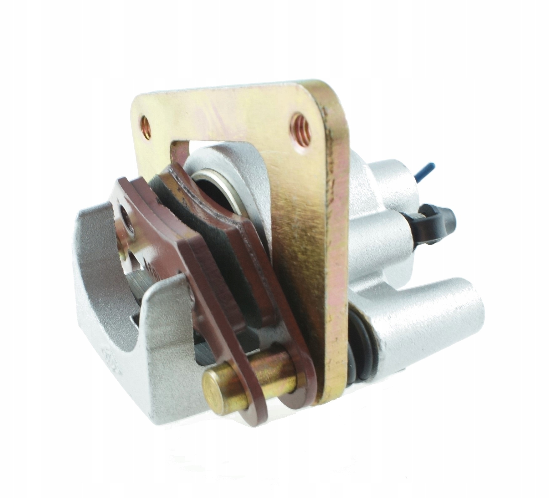 Predný brzdový strmeň pravý Oem 9010-080800 Cf Moto CF500 550 CF625 CF800