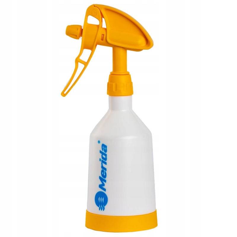 

Merida Butelka Ze Spryskiwaczem 360° 500 ML