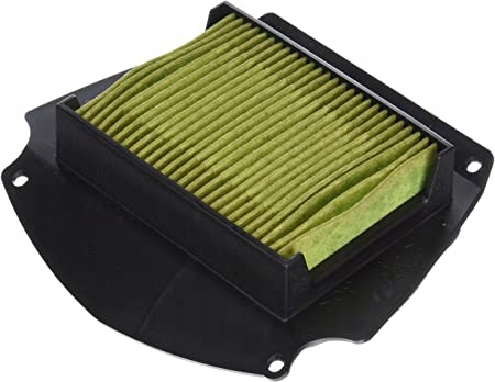

filtr Yamaha XV1700 5PX144510000