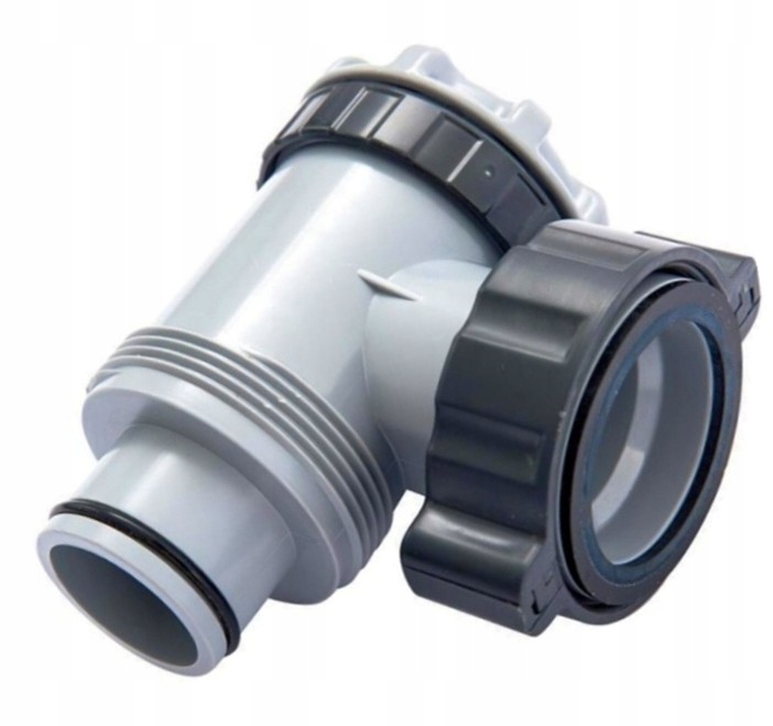 Bazénový ventil pro pískovou pumpu 58515 Bestway originální