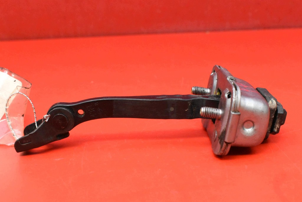 limiter door right front RENAULT LATITUDE 1 and sedan 10-14