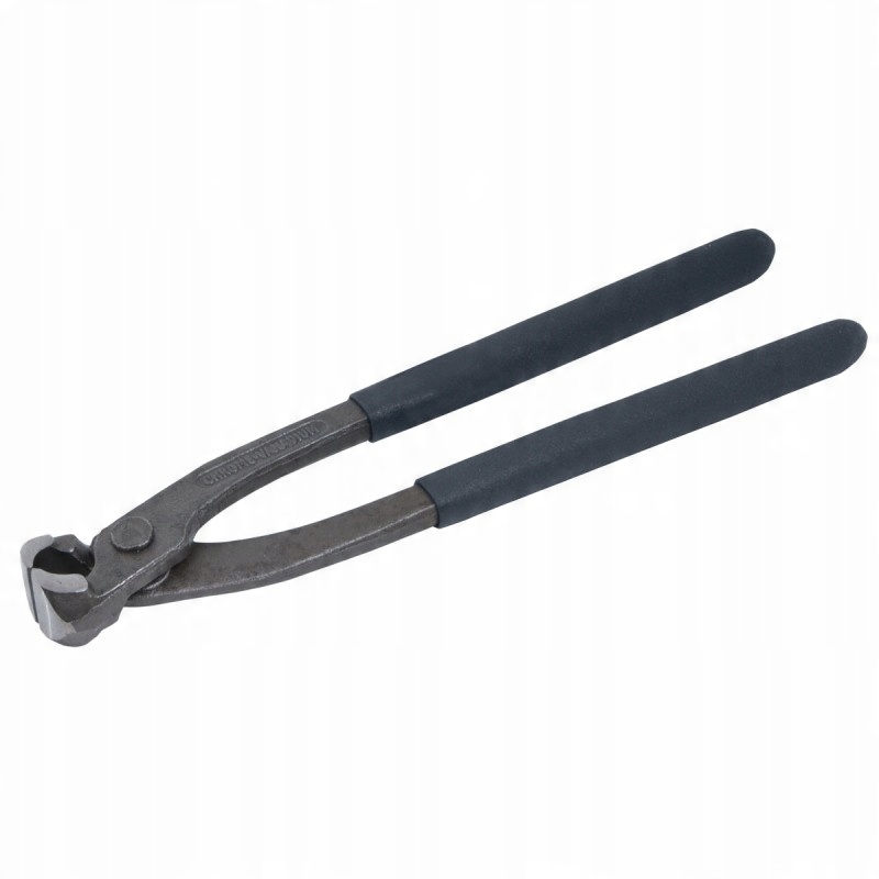 

Szczypce Tynkarskie 220MM Proline
