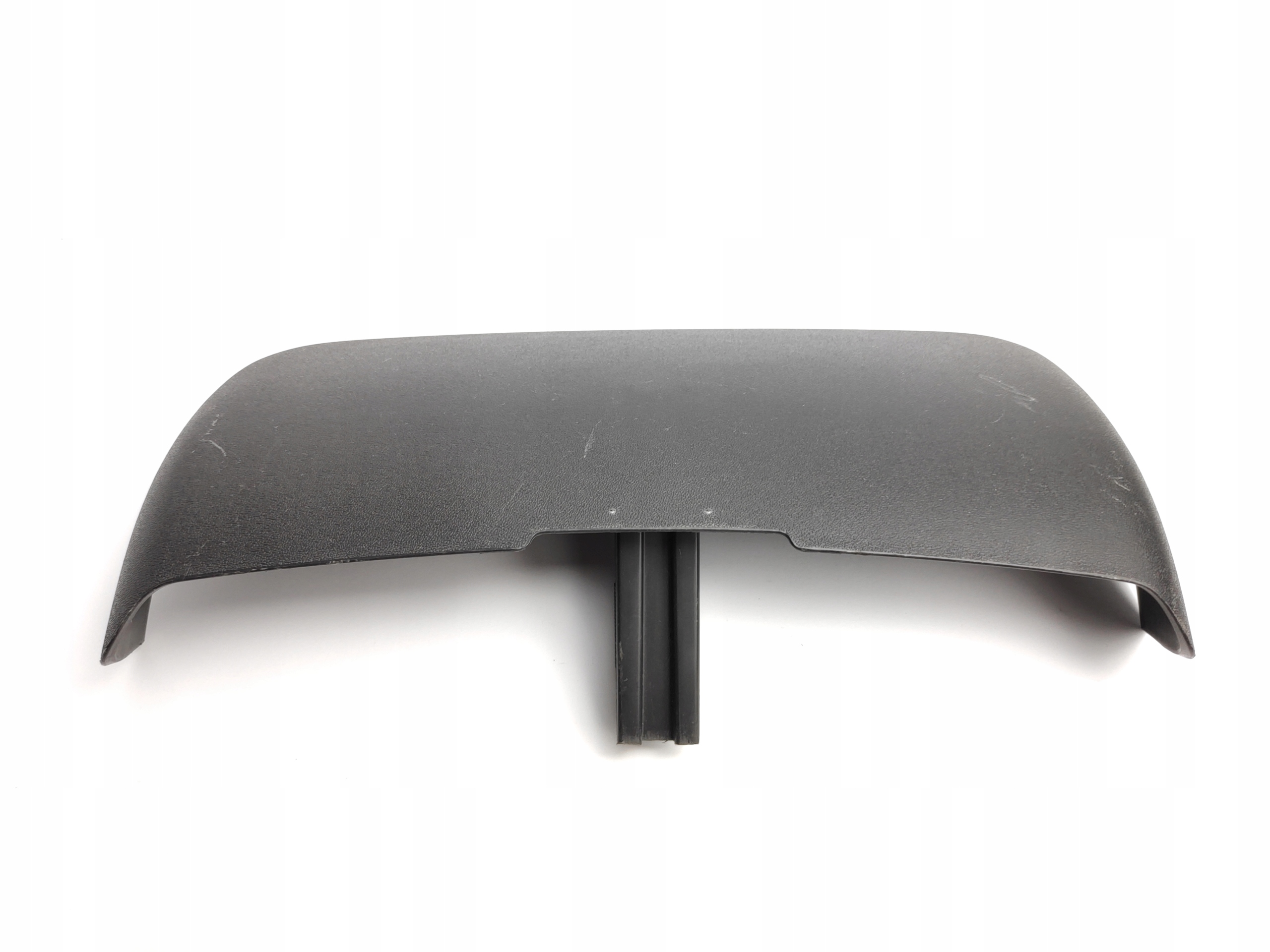 30763825 - VOLVO V40 V50 V60 крышка фаркопа