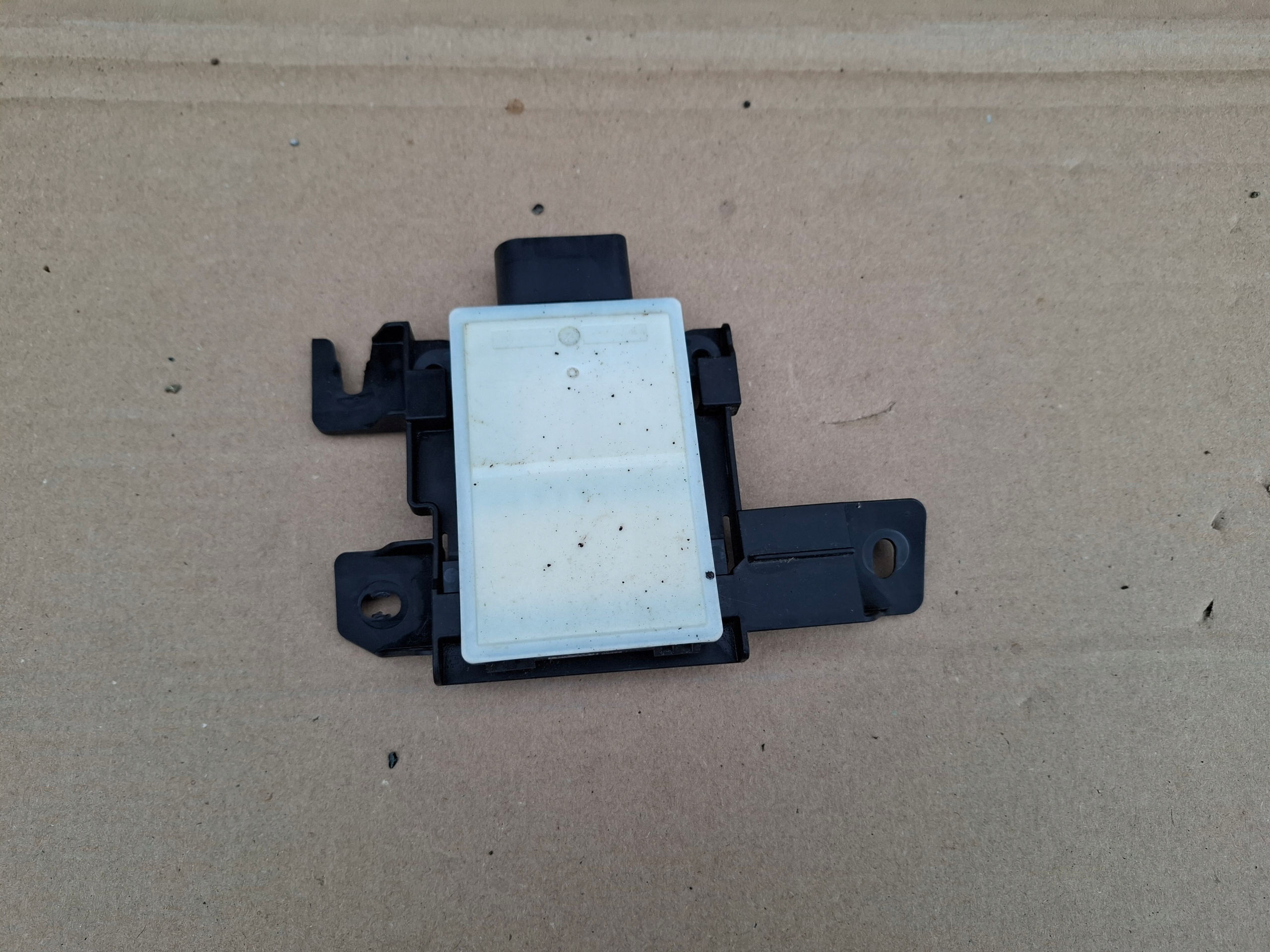 sensor MARTWEGO POLA right rear part AUDI E-TRON A6 C7 C8 A8 D5 TAYCAN