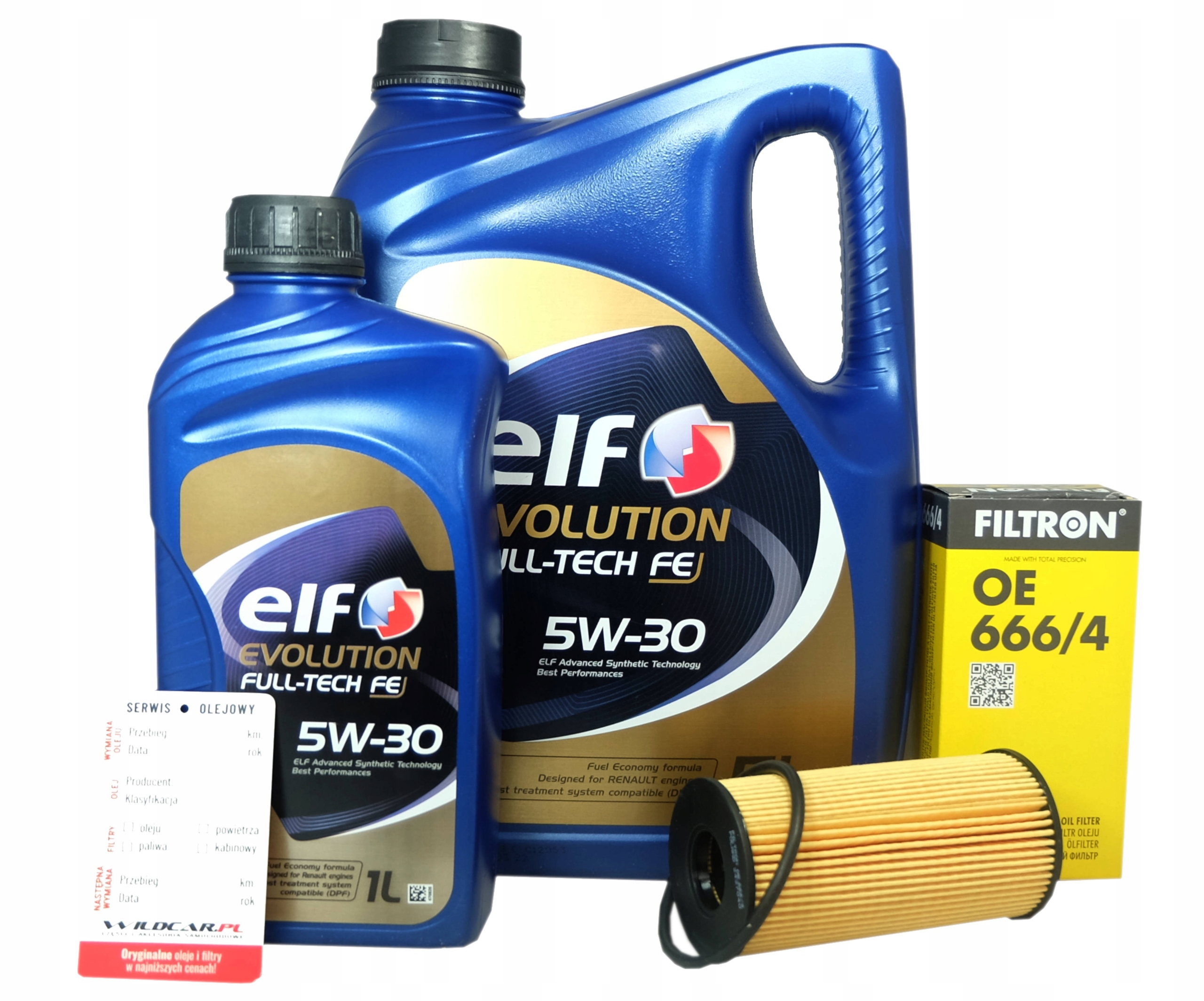 Filter olej Mercedes trieda A W177 B W247 160 180d