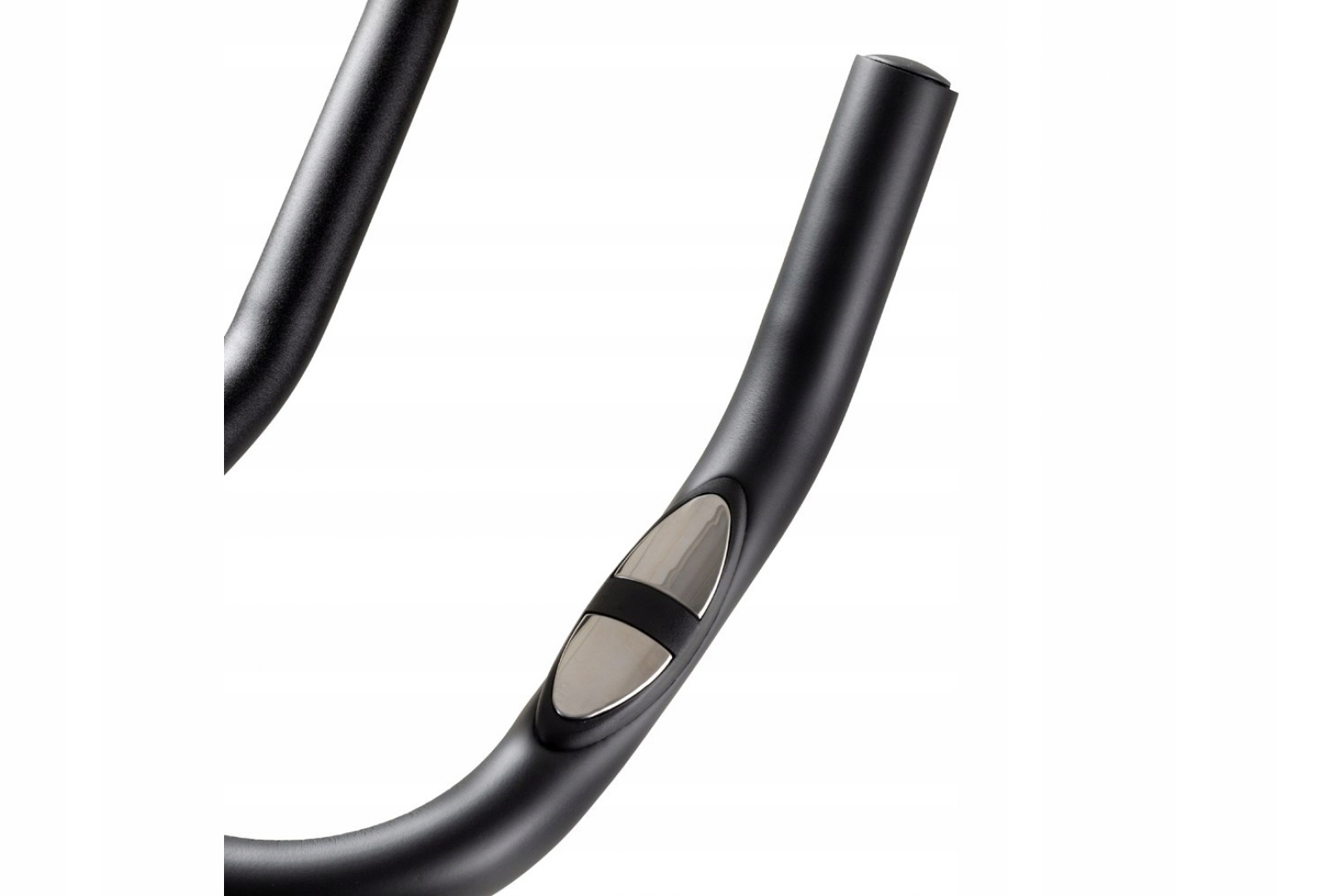 ROWER SPINNINGOWY AGNETO LCD /INSPORTLINE Liczba stopni regulacji oporu 8