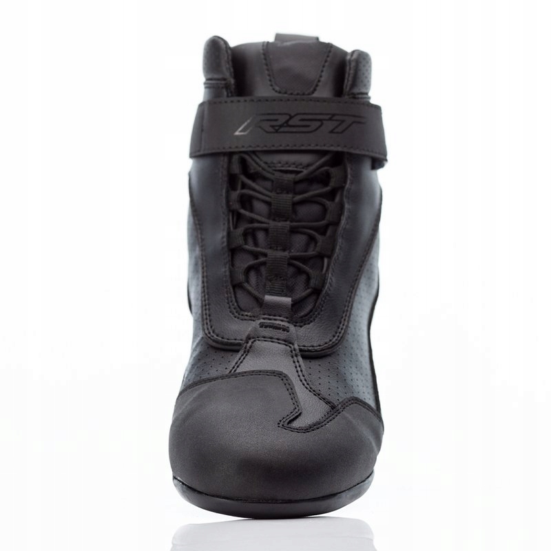 BUTY RST STUNT-X WP CE BLACK 48 Rozmiar 48