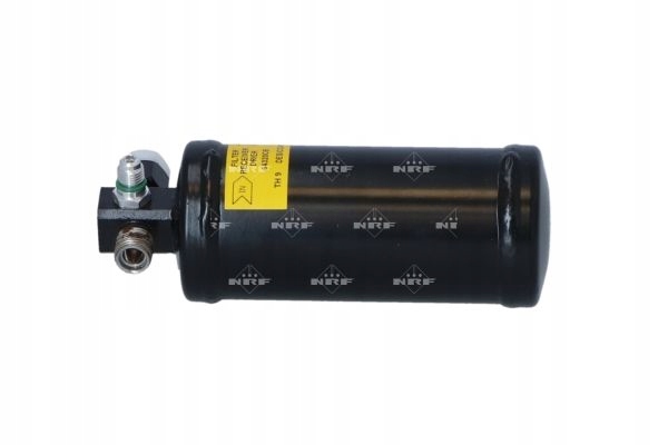 OSUSZACZ KLIMATYZACJI 33226 NRF