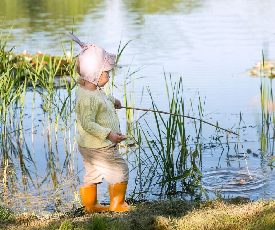 Kalosze Dziecięce Krótkie Wodoodporne Gumowe Buty Wodoszczelne Dla Dziecka Kod producenta Rozmiar 28