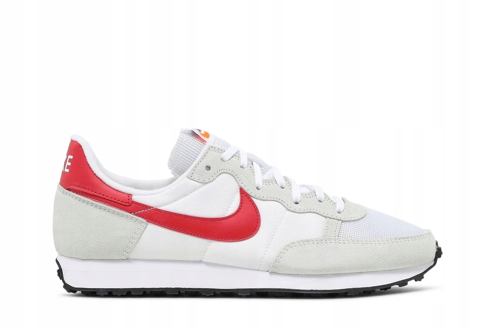 Pánské sportovní boty Nike Challenger Og CW7645-100, velikost 42, vel. 42
